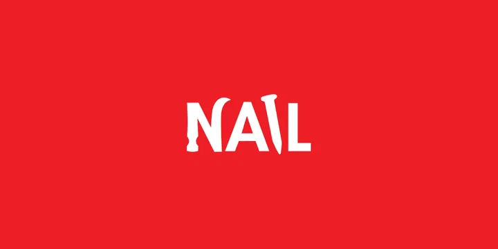 Northern Alberta Improv League (NAIL)