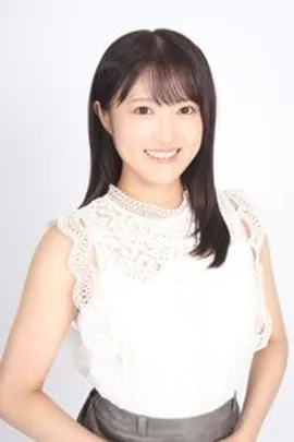 10/17(土)22時〜ヴェートーベンpresents【大藤みら生誕祭配信】第二部　※御心付あり