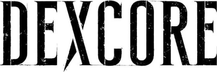 DEXCORE DEXCORE Beyond the storm TOUR【Extra Show】
