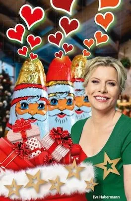 Von wegen stille Nacht