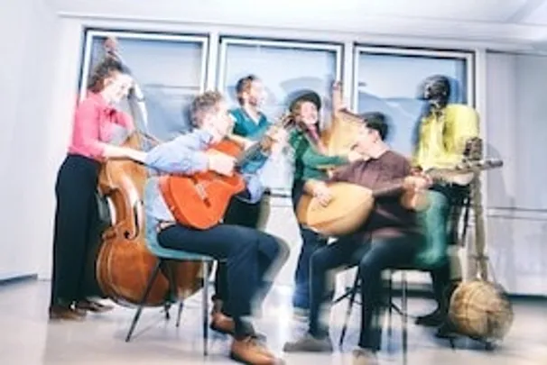 Supermusik