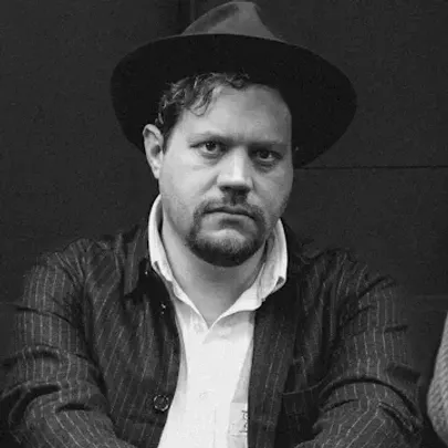 DIREKTØRTID: TALK MED KUNSTNERISK PROFIL, JONAS PREBEN JØRGENSEN