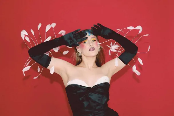 Aiko