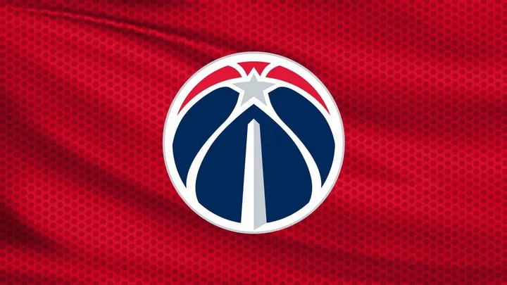 Wizards v Pistons (Preseason Game)