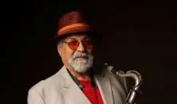 Coltrane 100 - Joe Lovano, Melissa Aldana, Nduduzo Makhathini, Linda May Han Oh, Jeff „Tain” Watts