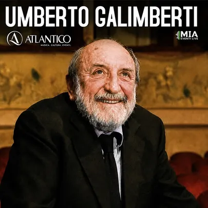 Umberto Galimberti - Le disavventure della verità
