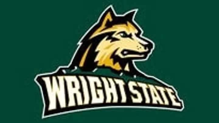 Wright State Raiders Mens Basketball vs. Florida Atlantic University Owls Men's Basketball