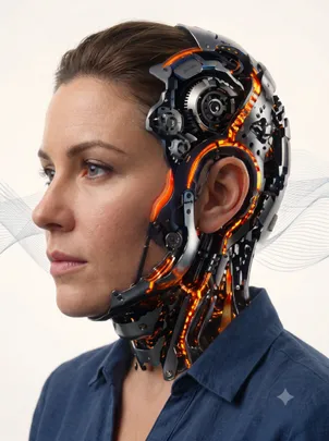 AI Workforce Redesign Hackathon 2027 - Melbourne
