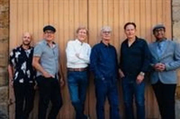 The Manfreds
