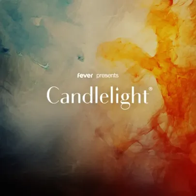 Candlelight: Coldplay & Imagine Dragons