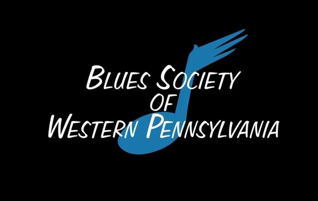 New Year's Eve Blues Bash:  Brandon Santini with special guests Lori Russo & the Uppercuts