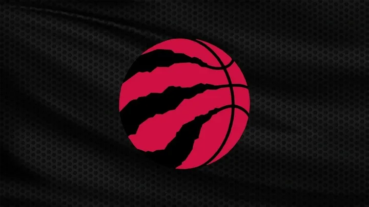 Raptors Fan Access Plus Ups - Post-Game Court Experience