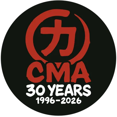 CMA ADULT BJJ BEGINNERS COURSE