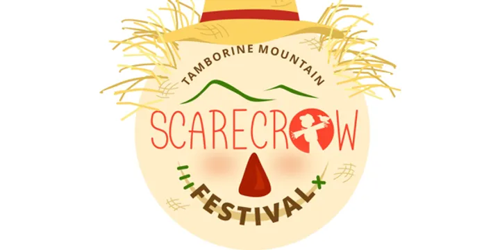 Tamborine Mountain Scarecrow Festival
