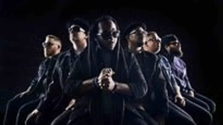Arise Roots w/ special guest True Zion