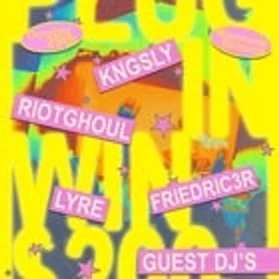Plug In DJ Comp