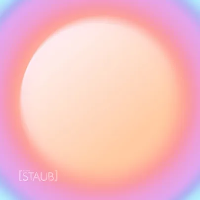 STAUB XL