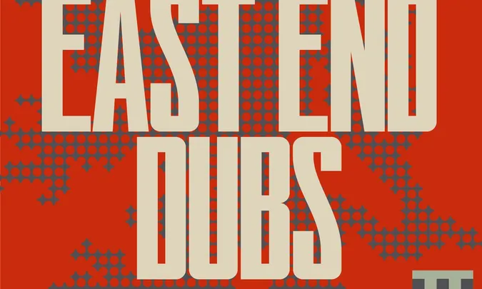 East End Dubs + Risi | Glasgow
