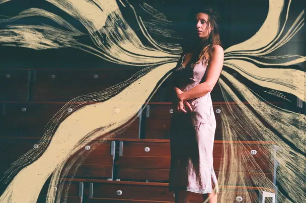 Sisa Feher & Mammatus