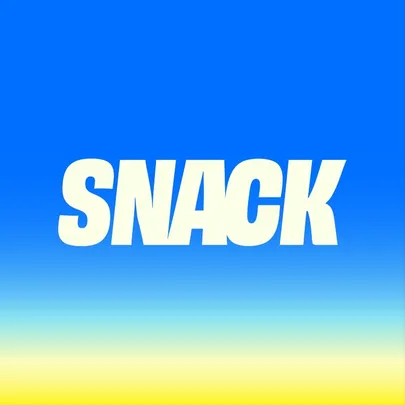 SNACK Festival New Years Eve 2026