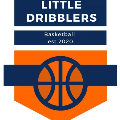 LD T4 2026 Beginners 4pm-5pm class (5-7 Years) Mondays