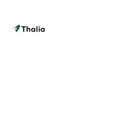 Testtitel