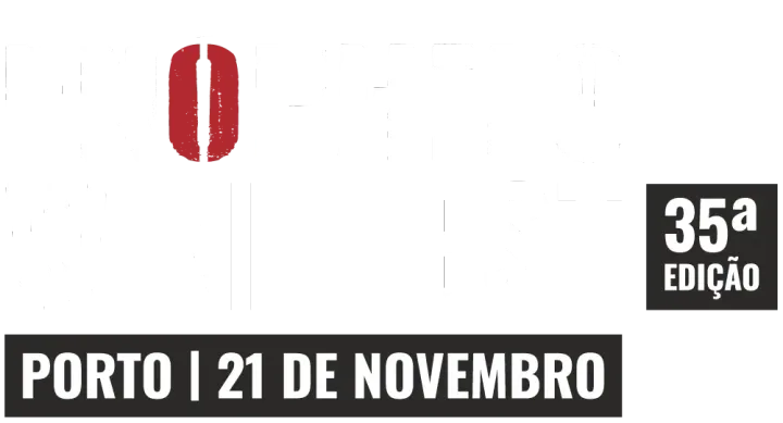 ENÓPHILO WINE FEST 2026 — Porto