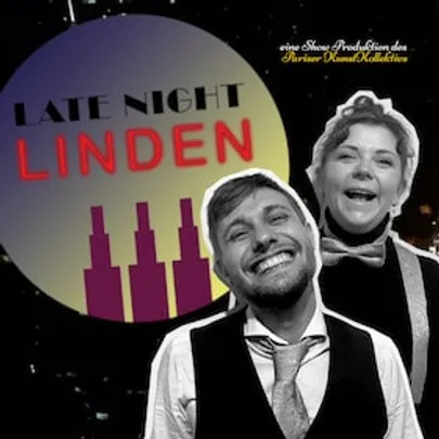 Late Night Linden