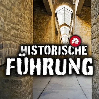 Historische Führung