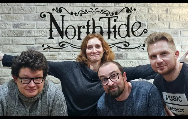 North Tide