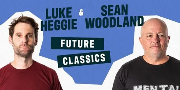 Future Classics