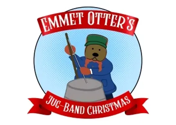 Jim Henson's Emmet Otter's Jug-Band Christmas