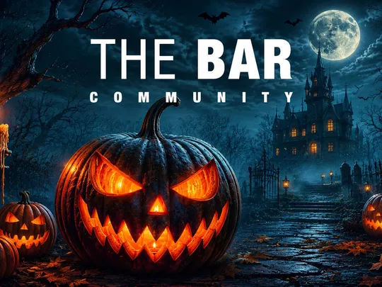 Halloween Night