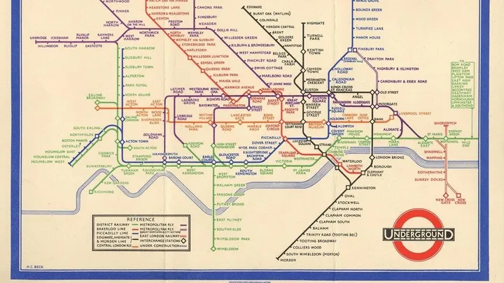 Nerd Ball: Transport