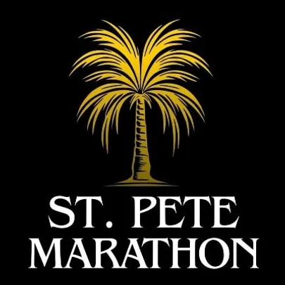 St. Pete Marathon