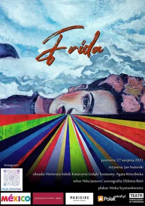 Frida