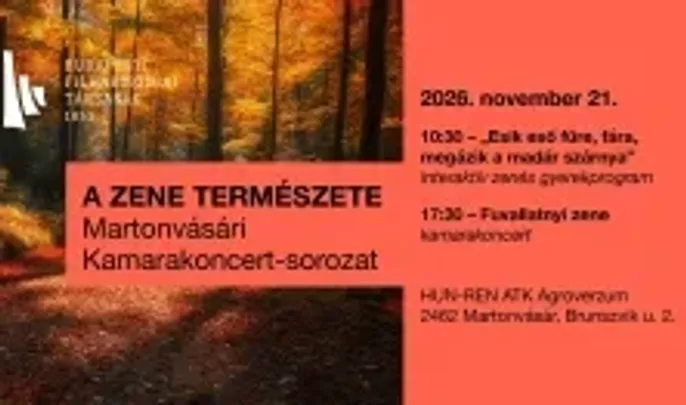 Fuvallatnyi zene