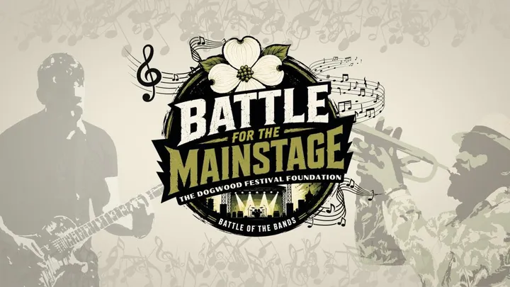 Battle for the MainStage