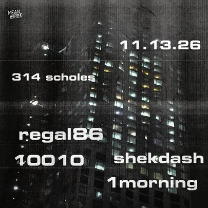 Regal86/1OO1O/shekdash/1morning