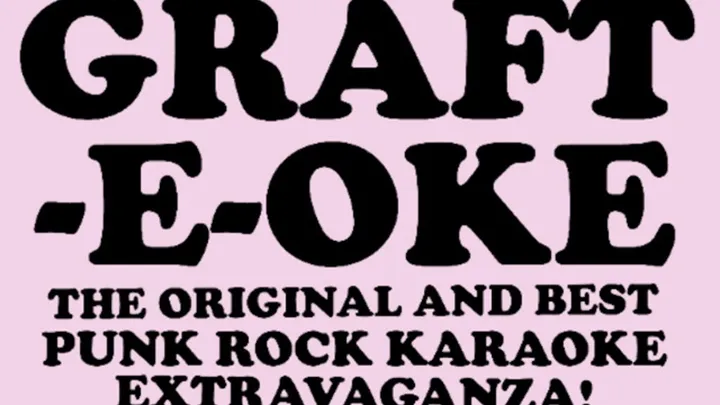 Grafteoke