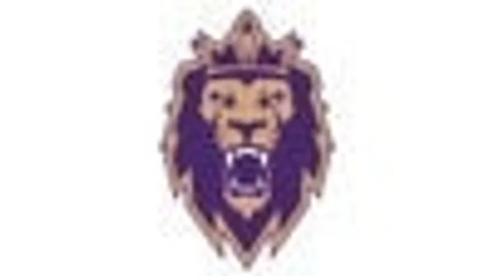 Mid-South Monarchs vs. Baton Rouge Kingfish