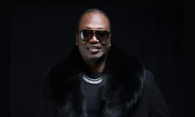 PROJECT PAT