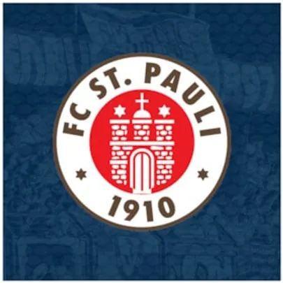 VfB Oldenburg - FC St. Pauli II