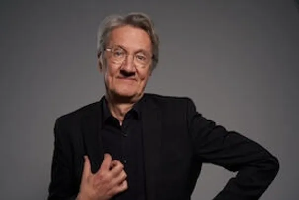 Holger Paetz - "So schön war's noch selten!"