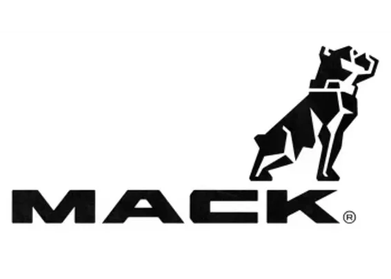 Museum Open House Tours