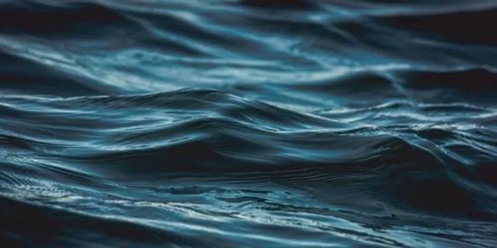 Release, Restore & Reconnect - TRE® (Tension & Trauma Release) & Somatics Class