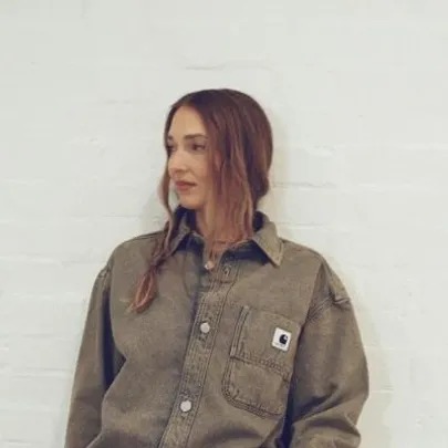 Marie Dahlstrom
