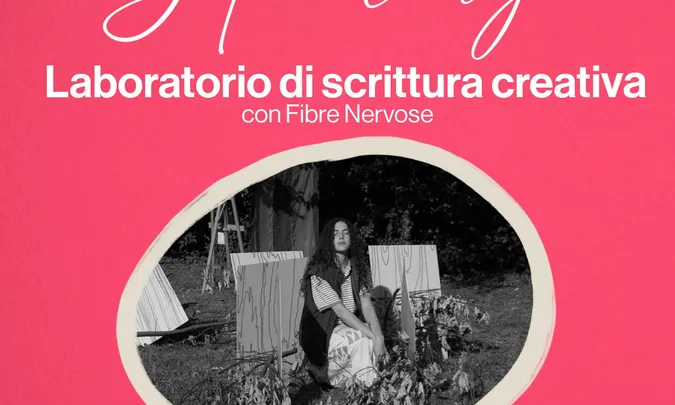 EMOZIONI DIFFUSE