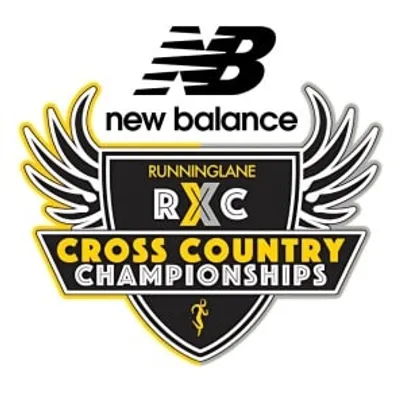 New Balance RunningLane XC Championships