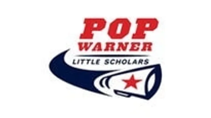 Eastern Region Pop Warner - Dance, Jr. Varsity, Varsity, & Bantam